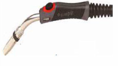 ������� PARKER Suregrip� ST Hybrid Mig Torch Range STH150E