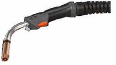 ������� PARKER Suregrip� Ergo SGB 240 W