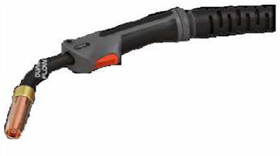 ������� PARKER Suregrip� Ergo SGB 605 W