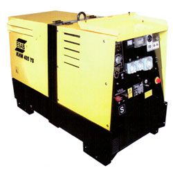 ��������� ��������� KHM 405 YS CC/CV