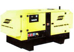 ��������� ��������� KHM 2*400 �S CC/CV