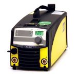 ��������� �������� Caddy Arc 251i