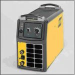 ��������� �������� Origo Arc 4001i