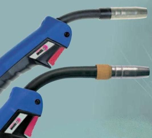 ��������� ������� MB 14 AK