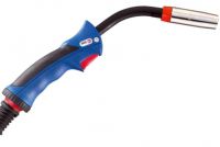 ��������� ������� ABIMIG GRIP A 305LW