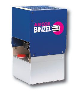 ���� ��������������� ���������� WK 43