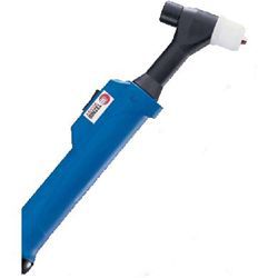 ������� ��� ���������� ������ ABIPLAS WELD 100W