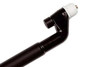 ������� ��� ���������� ������ ABIPLAS WELD 150W