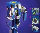 ������� ������� �������