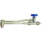 ����� �������� ��1