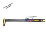 ������� �����