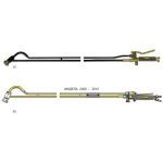 ������� ����� ���