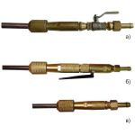 ������ 514 (��������������) ��� ������ � �����������