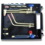 �������� ������������ ���-1-02�-����