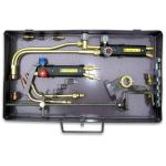 �������� ������������ ���-1-01�