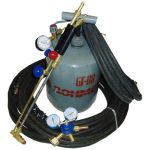 �������� � 3 ��� ��������-����������� �����