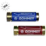 ������ �������� ������������������� �������