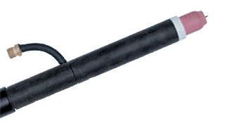 TIG �������������� ��������� ������� AUT-TIG 20 G - ��������� ����������