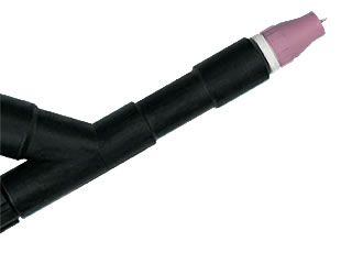 TIG �������������� ��������� ������� ABITIG-MT 300 W - ���������� ����������