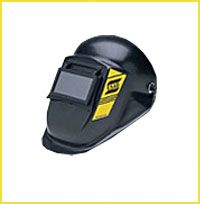 ��������� ����� ESAB Albatross 1000 90�110