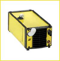 ���� ���������� ESAB CoolMini