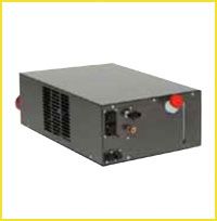 ���� ���������� ESAB CoolMidi 1800