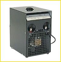 ���� �������� ���������� ESAB ���-2