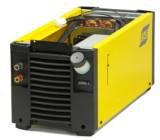 ���� ���������� ESAB COOL 1