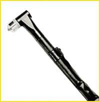 ���������� ����� �� 26