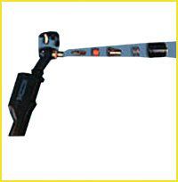 ���������� ����� �� 30kk