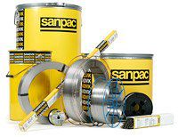 ��������� ��������� �� ���������� ������������ ����������� ������ Sanicro 36MO