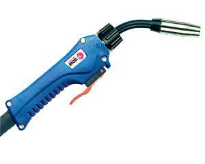 ��������� ������� ABIMIG 150/150T