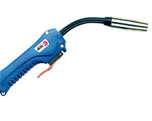 ��������� ������� ABIMIG 200/200T