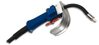 ��������� ������� ABIMIG Alpha Flux � ������� ����������� ��� ������ ��� ����� ����� ��� � ��������������� ������