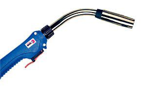 ��������� ������� ABIMIG 350 �� S