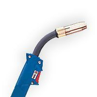 ��������� ������� ABIMIG 535 W