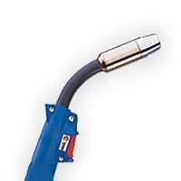 ��������� ������� ABIMIG 645 W