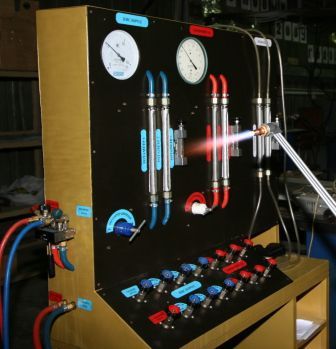 ����� ��� ��������� �������������� ������������