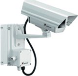 ����������� � ����������� Unicam UBW MS 86/36