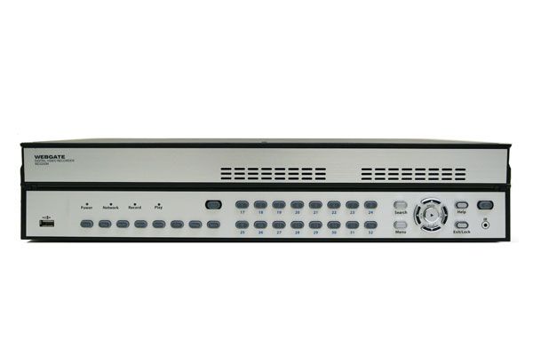 ���������������� WebGate MD-3200M