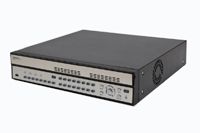 ���������������� WebGate MD-1600H