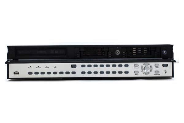 ���������������� WebGate MD-1600LX