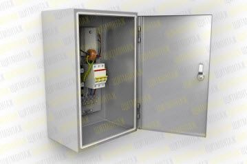 ������� �������� �������� ���2-2-2-315 �