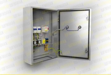 ����� ��������������� ������������ ���� ��� -12 12�