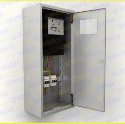 ����� ����� ��-1/�