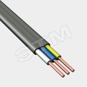 ������ �����-LS 3�1,5 ������� (�)(N,PE)-0.660