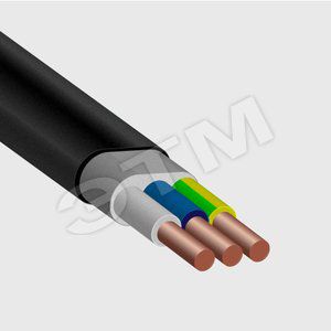 ������ �����-LS 3�2,5��(A)(N,PE)