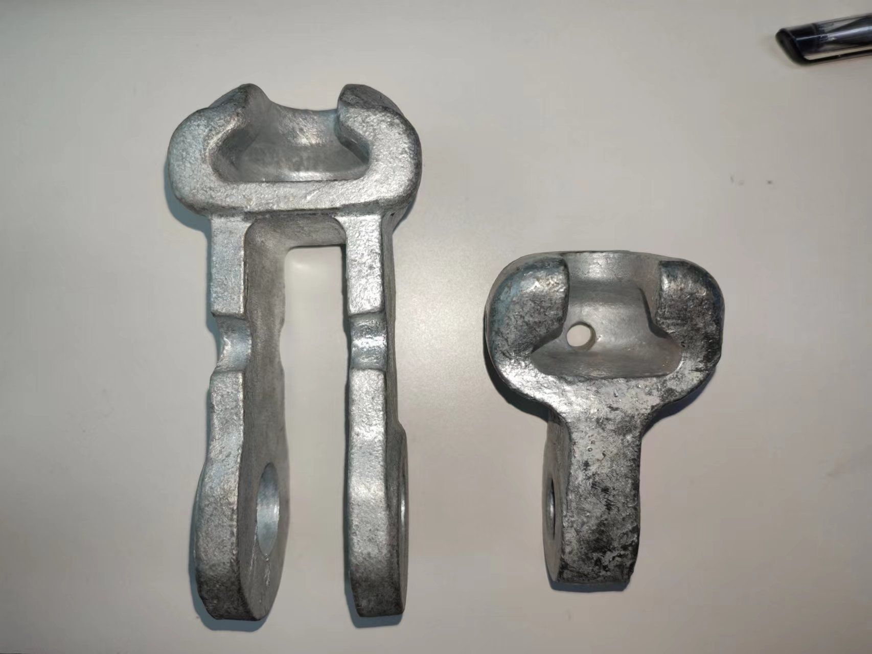 ���� ���� �1,�2