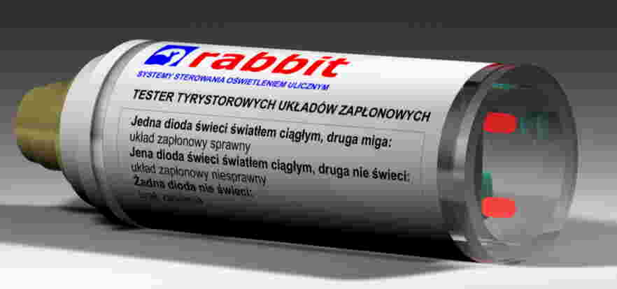 TZ � 2  ������ ��� �������� ����������� ������ � ��������� ������������
