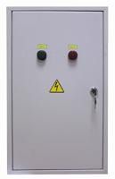 ��� ��������������� ��������� ������� ���-33